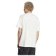 Adidas Ανδρική κοντομάνικη μπλούζα City Escape Graphic Tee